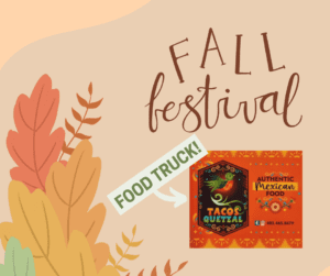 Fall Festival