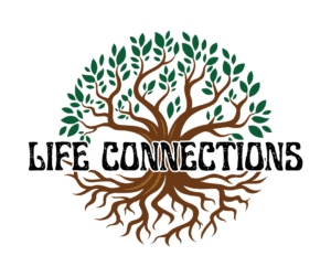 Life Connections