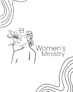 Women's Ministry