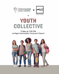 Youth Collective