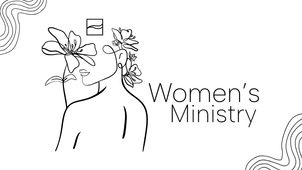 Women's Ministry