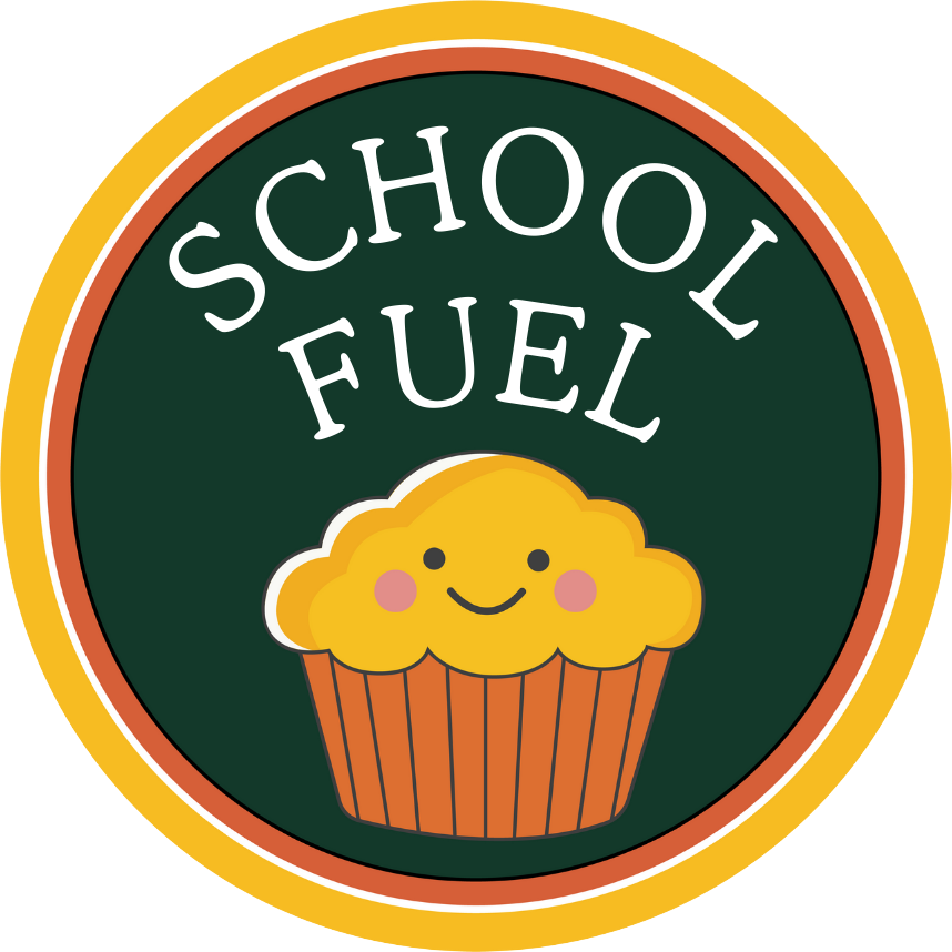 School Fuel